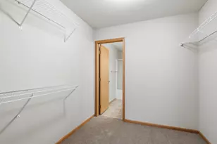 675 Sienna Dr, Watertown, MN 55388 - Photo 22