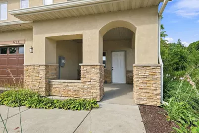 675 Sienna Drive, Watertown, MN 55388 - Photo 4
