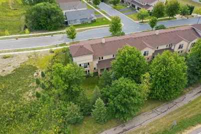 675 Sienna Drive, Watertown, MN 55388 - Photo 40
