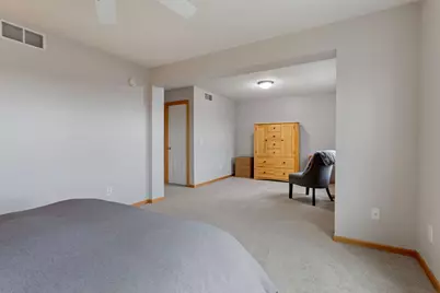 14633 Victor Hugo Boulevard N #4, Hugo, MN 55038 - Photo 22