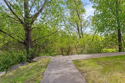 14633 Victor Hugo Boulevard N #4, Hugo, MN 55038 - Photo 30