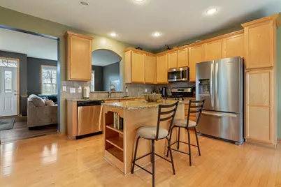 14633 Victor Hugo Boulevard N #4, Hugo, MN 55038 - Photo 8