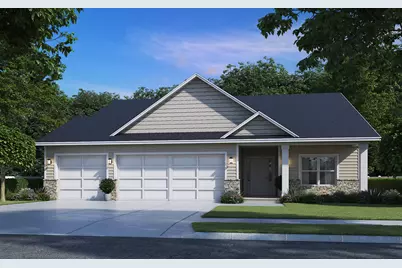 530 Ramey Road, Maple Lake, MN 55358 - Photo 1