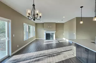 530 Ramey Rd, Maple Lake, MN 55358 - Photo 6