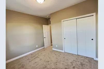 530 Ramey Road, Maple Lake, MN 55358 - Photo 12