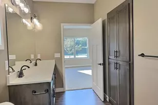 530 Ramey Rd, Maple Lake, MN 55358 - Photo 10