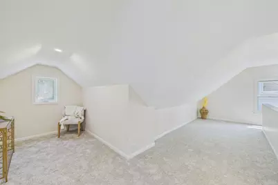 2612 Georgia Avenue S, Saint Louis Park, MN 55426 - Photo 16