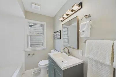 2612 Georgia Avenue S, Saint Louis Park, MN 55426 - Photo 10