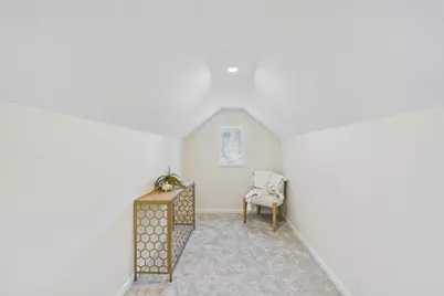 2612 Georgia Avenue S, Saint Louis Park, MN 55426 - Photo 14