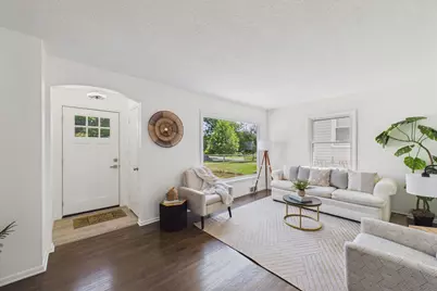 2612 Georgia Avenue S, Saint Louis Park, MN 55426 - Photo 2