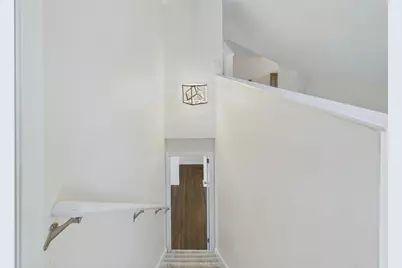 2612 Georgia Avenue S, Saint Louis Park, MN 55426 - Photo 18