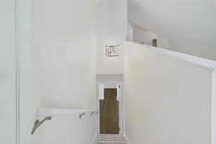 2612 Georgia Ave S, Saint Louis Park, MN 55426 - Photo 18