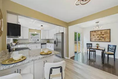 2612 Georgia Avenue S, Saint Louis Park, MN 55426 - Photo 6