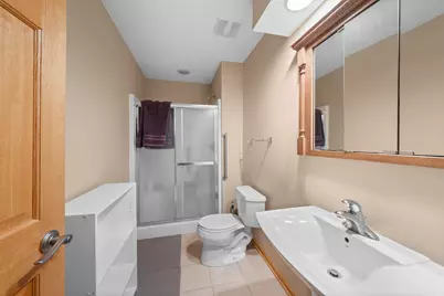 11792 272nd Avenue NW, Zimmerman, MN 55398 - Photo 38