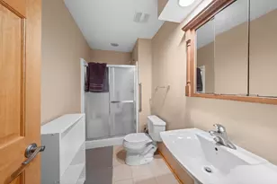 11792 272nd Ave NW, Zimmerman, MN 55398 - Photo 38