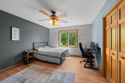 11792 272nd Avenue NW, Zimmerman, MN 55398 - Photo 22