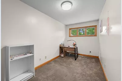 11792 272nd Avenue NW, Zimmerman, MN 55398 - Photo 30