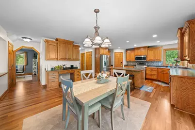 11792 272nd Avenue NW, Zimmerman, MN 55398 - Photo 16