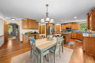 11792 272nd Ave NW, Zimmerman, MN 55398 - Photo 16