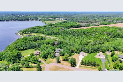 11792 272nd Avenue NW, Zimmerman, MN 55398 - Photo 48
