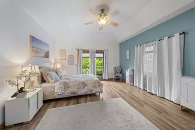11792 272nd Avenue NW, Zimmerman, MN 55398 - Photo 10