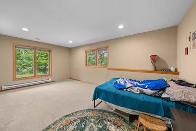 11792 272nd Avenue NW, Zimmerman, MN 55398 - Photo 36