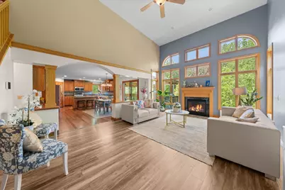11792 272nd Avenue NW, Zimmerman, MN 55398 - Photo 8