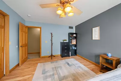 11792 272nd Avenue NW, Zimmerman, MN 55398 - Photo 24