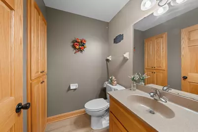 11792 272nd Avenue NW, Zimmerman, MN 55398 - Photo 20