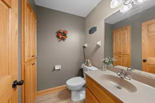 11792 272nd Ave NW, Zimmerman, MN 55398 - Photo 20