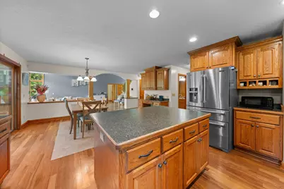 11792 272nd Avenue NW, Zimmerman, MN 55398 - Photo 18