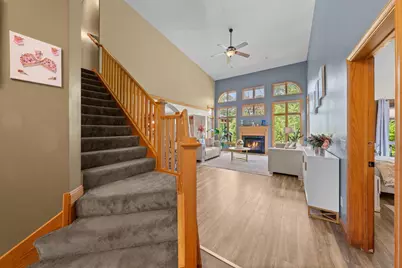 11792 272nd Avenue NW, Zimmerman, MN 55398 - Photo 4