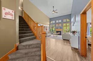 11792 272nd Ave NW, Zimmerman, MN 55398 - Photo 4