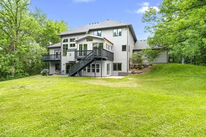 11792 272nd Avenue NW, Zimmerman, MN 55398 - Photo 42
