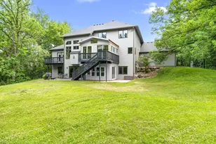 11792 272nd Ave NW, Zimmerman, MN 55398 - Photo 42