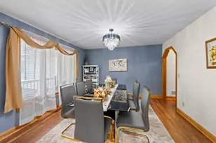 11792 272nd Ave NW, Zimmerman, MN 55398 - Photo 6