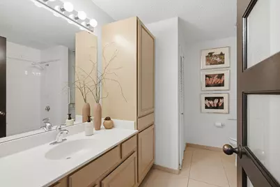 168 6th Street E #3206, Saint Paul, MN 55101 - Photo 24