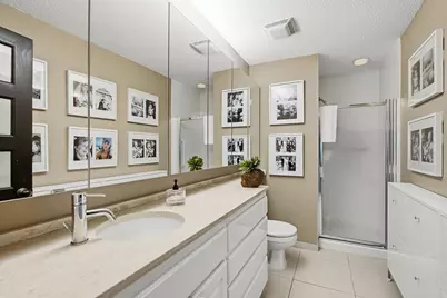 168 6th Street E #3206, Saint Paul, MN 55101 - Photo 28