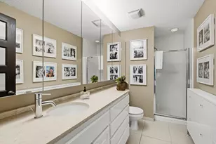 168 6th St E, Saint Paul, MN 55101 - Photo 28