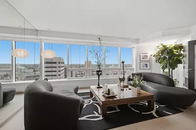 168 6th Street E #3206, Saint Paul, MN 55101 - Photo 2