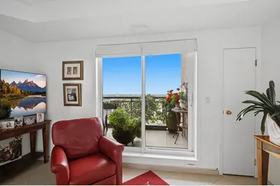 168 6th Street E #3206, Saint Paul, MN 55101 - Photo 34