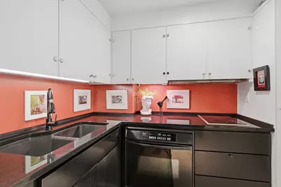 168 6th Street E #3206, Saint Paul, MN 55101 - Photo 6