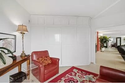168 6th Street E #3206, Saint Paul, MN 55101 - Photo 32