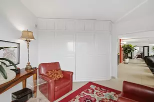 168 6th St E, Saint Paul, MN 55101 - Photo 32