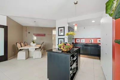 168 6th Street E #3206, Saint Paul, MN 55101 - Photo 12