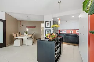 168 6th St E, Saint Paul, MN 55101 - Photo 12