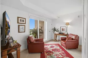 168 6th St E, Saint Paul, MN 55101 - Photo 30