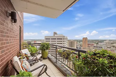 168 6th Street E #3206, Saint Paul, MN 55101 - Photo 36
