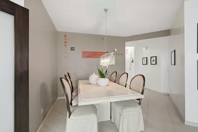 168 6th Street E #3206, Saint Paul, MN 55101 - Photo 14