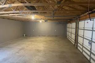 1298 Blair Ave, Saint Paul, MN 55104 - Photo 34